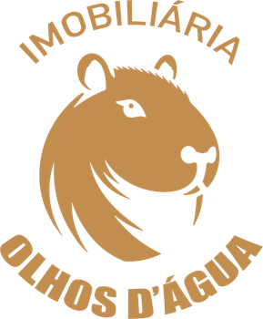 Imobiliária Olhos d’Água